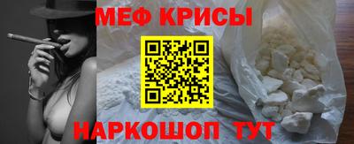 гидропоника Туймазы